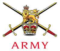 British-Army