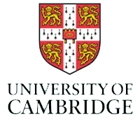 Cambridge