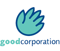 GoodCorporation