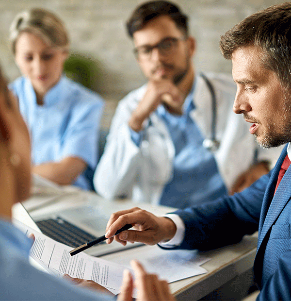 Medical-Translation-services