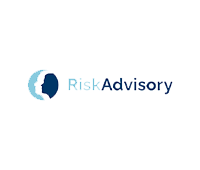 Risk-Advisory-Group